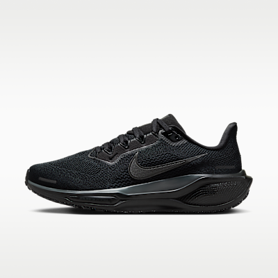 Nike Pegasus 41 Women's Road Running Shoes. Nike.com